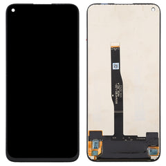 LCD Screen and Digitizer Full Assembly for Huawei P20 Lite (2019)