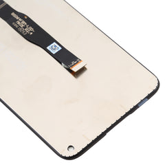 LCD Screen and Digitizer Full Assembly for Huawei P20 Lite (2019)