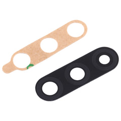 For Huawei P30 Lite 10pcs Back Camera Lens