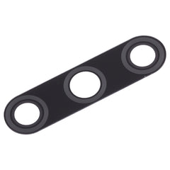 For Huawei Honor 9X 10pcs Back Camera Lens