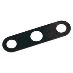 For Huawei Honor 9X 10pcs Back Camera Lens