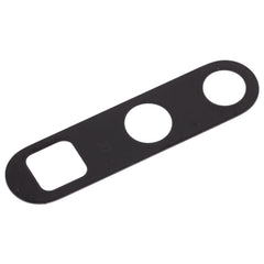 For Huawei P30 Pro 10pcs Back Camera Lens