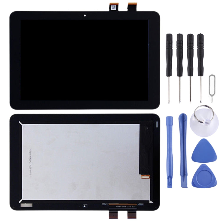 LCD Screen and Digitizer Full Assembly for Asus Transformer mini T102HA T102H, For Asus Transformer mini T102HA LCD Screen and Digitizer Full Assembly for Asus Transformer mini T102HA T102H, For Asus Transformer mini T102HA