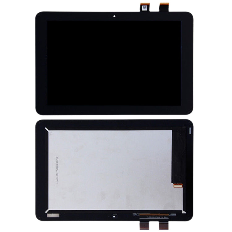 LCD Screen and Digitizer Full Assembly for Asus Transformer mini T102HA T102H, For Asus Transformer mini T102HA LCD Screen and Digitizer Full Assembly for Asus Transformer mini T102HA T102H, For Asus Transformer mini T102HA
