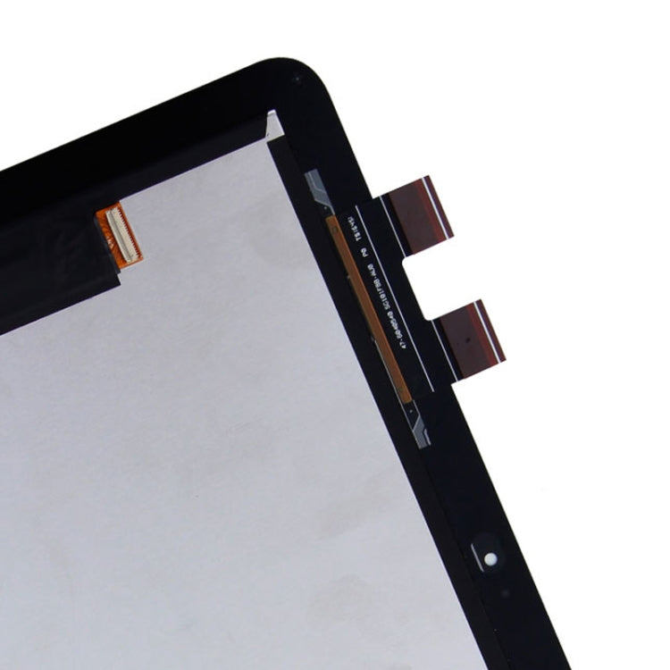 LCD Screen and Digitizer Full Assembly for Asus Transformer mini T102HA T102H, For Asus Transformer mini T102HA LCD Screen and Digitizer Full Assembly for Asus Transformer mini T102HA T102H, For Asus Transformer mini T102HA
