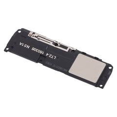 Speaker Ringer Buzzer for Vivo V3, For Vivo V3