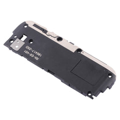 Speaker Ringer Buzzer for Xiaomi Redmi S2