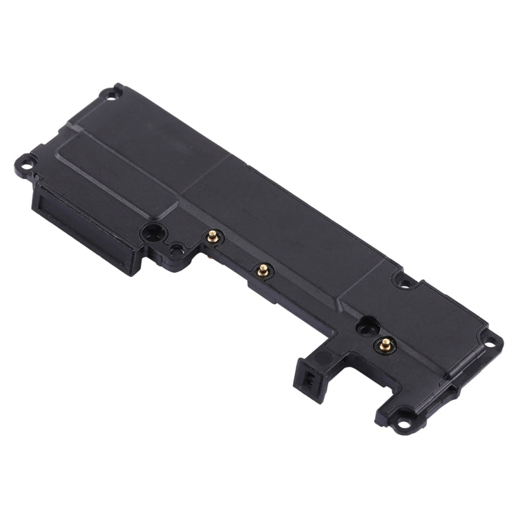 Lautsprecher-Klingeltonsummer für Xiaomi Redmi Note 4, Für Xiaomi Redmi Note 4 Lautsprecher-Klingeltonsummer für Xiaomi Redmi Note 4, Für Xiaomi Redmi Note 4