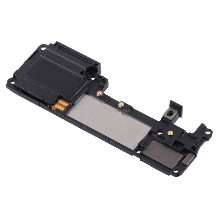 Lautsprecher-Klingeltonsummer für Xiaomi Redmi Note 4, Für Xiaomi Redmi Note 4 Lautsprecher-Klingeltonsummer für Xiaomi Redmi Note 4, Für Xiaomi Redmi Note 4