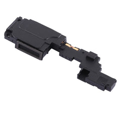 Lautsprecher Klingelton Summer für Xiaomi Redmi 4, Für Xiaomi Redmi 4