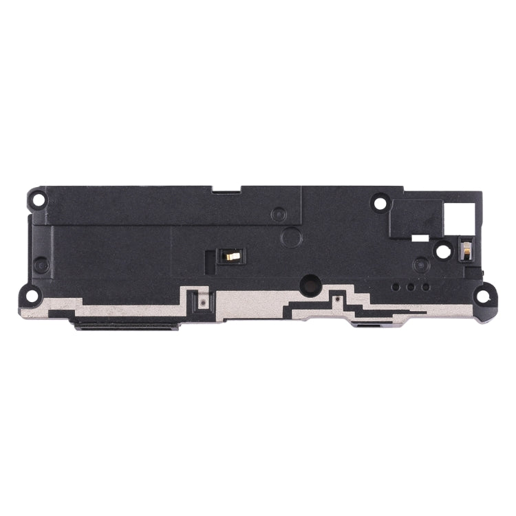 Lautsprecher-Klingeltonsummer für Xiaomi Redmi Note 4X, Für Xiaomi Redmi Note 4X Lautsprecher-Klingeltonsummer für Xiaomi Redmi Note 4X, Für Xiaomi Redmi Note 4X