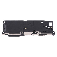 Lautsprecher-Klingeltonsummer für Xiaomi Redmi Note 4X, Für Xiaomi Redmi Note 4X