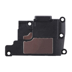 Lautsprecher Klingelton Summer für Xiaomi Mi 5s, Für Mi 5s