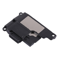 Lautsprecher Klingelton Summer für Xiaomi Mi 5s, Für Mi 5s