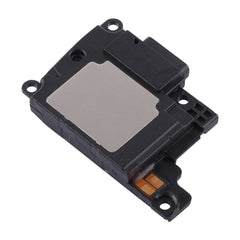 Lautsprecher Klingelton Summer für Xiaomi Mi 5s, Für Mi 5s