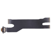 Charging Port Flex Cable for Huawei P30 Pro VER.D