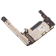 Original Deputy Board for Huawei Mate 20 Pro, For Huawei Mate 20 Pro (SIM) Deputy Board
