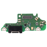 Original Charging Port Board for Huawei Nova 4