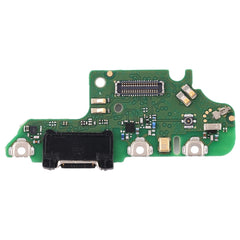 Original Charging Port Board for Huawei Nova 4