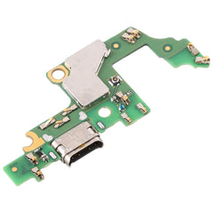 Original Charging Port Board for Huawei nova 2 plus