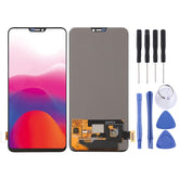 Original LCD Screen for Vivo X21 with Digitizer Full Assembly