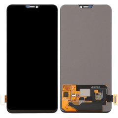 Original LCD Screen for Vivo X21 with Digitizer Full Assembly