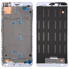 For Xiaomi Mi Max 2 Front Housing LCD Frame Bezel, For Xiaomi Mi Max 2