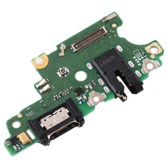 Original Charging Port Board for Huawei Nova 3
