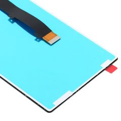 For Xiaomi Mi Mix LCD Screen and Digitizer Full Assembly