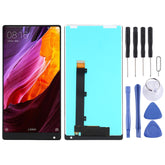 For Xiaomi Mi Mix LCD Screen and Digitizer Full Assembly