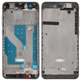 Middle Frame Bezel Plate with Side Keys for Huawei P10 Lite, For Huawei P10 Lite