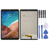 LCD Screen and Digitizer Full Assembly for Xiaomi Mi Pad 4