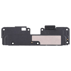 Lautsprecher Klingelton Summer für Xiaomi Mi 5s Plus, Für Mi 5s Plus