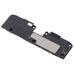 Lautsprecher Klingelton Summer für Xiaomi Mi 5s Plus, Für Mi 5s Plus