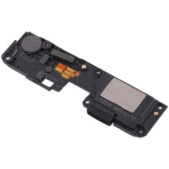 Lautsprecher Klingelton Summer für Xiaomi Mi 5s Plus, Für Mi 5s Plus