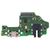 Originale Ladeanschlussplatine für Huawei Honor 8X, Für Huawei Honor 8X (Original)