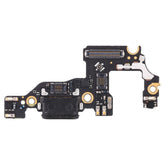 Original Charging Port Board for Huawei P10, For Huawei P10 (Original)
