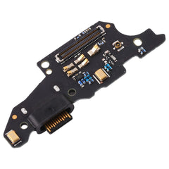 Original Charging Port Board for Huawei Mate 20