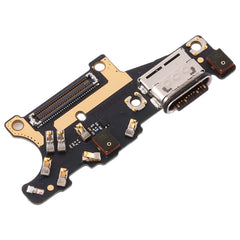 Original Charging Port Board for Huawei Mate 10