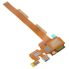 For OPPO A51 Charging Port Flex Cable, For OPPO A51