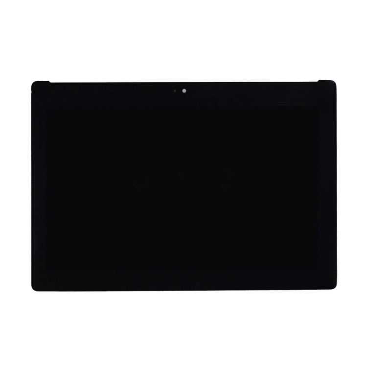 LCD Screen and Digitizer Full Assembly for Asus Zenpad 10 Z300 Z300CL Z300CNL P01T (Yellow Flex Cable Version), For Zenpad 10 P01T LCD Screen and Digitizer Full Assembly for Asus Zenpad 10 Z300 Z300CL Z300CNL P01T (Yellow Flex Cable Version), For Zenpad 10 P01T