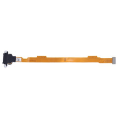 For OPPO A77 Charging Port Flex Cable, For OPPO A77