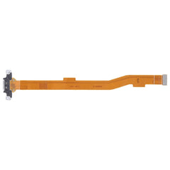 Cable flexible para puerto de carga OPPO R9sk, para OPPO R9sk
