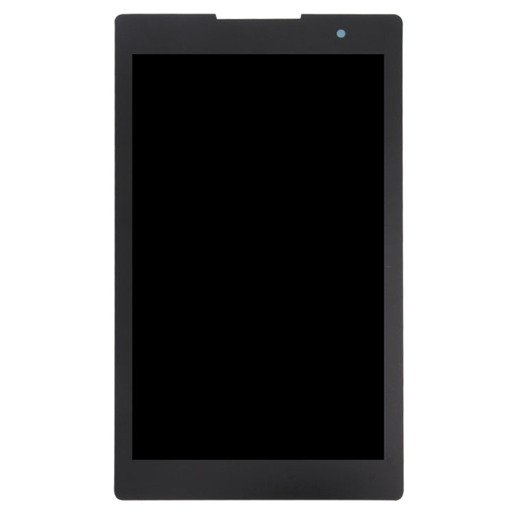 LCD Screen and Digitizer Full Assembly for Asus ZenPad C 7.0 / Z170 / Z170CG / P01Y LCD Screen and Digitizer Full Assembly for Asus ZenPad C 7.0 / Z170 / Z170CG / P01Y