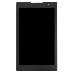 LCD Screen and Digitizer Full Assembly for Asus ZenPad C 7.0 / Z170 / Z170CG / P01Y