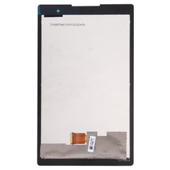 LCD Screen and Digitizer Full Assembly for Asus ZenPad C 7.0 / Z170 / Z170CG / P01Y