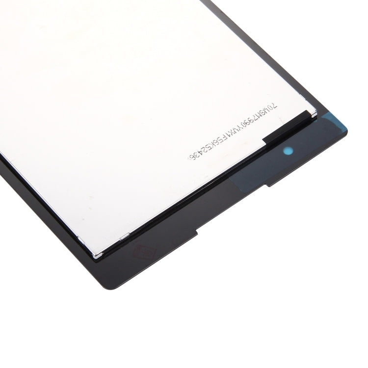 LCD Screen and Digitizer Full Assembly for Asus ZenPad C 7.0 / Z170 / Z170CG / P01Y LCD Screen and Digitizer Full Assembly for Asus ZenPad C 7.0 / Z170 / Z170CG / P01Y