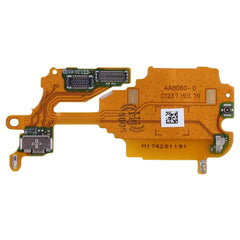 Für OPPO R11 Mikrofon Flex Kabel, Für OPPO R11 Mic