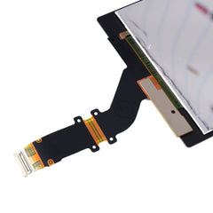 Original LCD Screen + Original Touch Panel for Sony Xperia XZ, For Sony Xperia XZ, For Xperia XZ