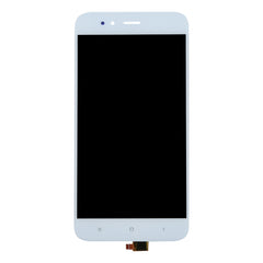For Xiaomi Mi 5X / A1 LCD Screen and Digitizer Full Assembly